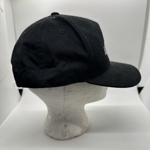 Offical Slash (From Guns ‘n Roses) SnapBack Hat Official Concert Merch - Picture 5 of 6